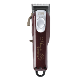 Clipper Wahl Cordless Magic Clip