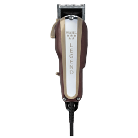 Clipper Wahl Legend