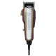 Wahl Legend