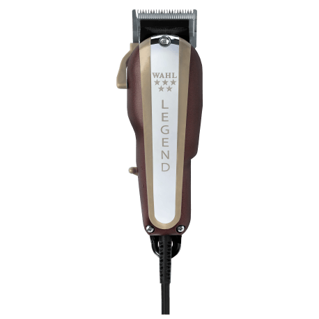 Wahl Legend