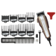 Accessori Wahl Legend