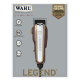 Pack Wahl Legend