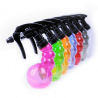YS Park Sprayer - Spruzzino Acqua