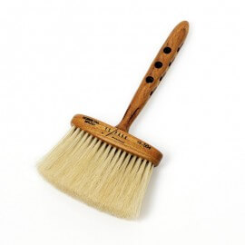 Horse Tail Brush YS Park 504