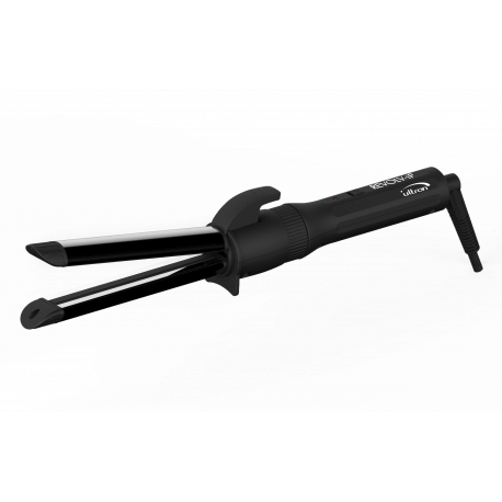 Ferro/Piastra Ultron REVOLV-iP