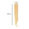 She Fashion Tape Basic
