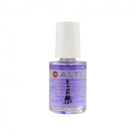ALT - Antirosicchia Unghie