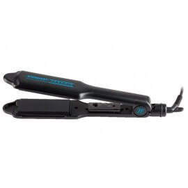 Piastra Steinhart Ceramic Tourmaline XL