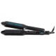 Piastra Steinhart Ceramic Tourmaline XL