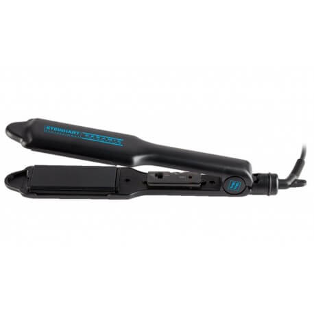 Piastra Steinhart Ceramic Tourmaline XL