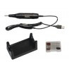 MicroMotore Aurore Pro PowerFile