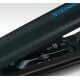 Piastra Steinhart Ceramic Tourmaline XL