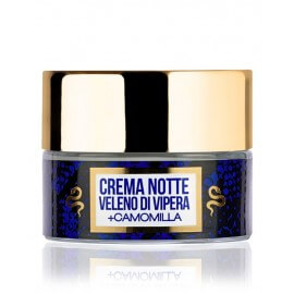 Crema Viso Wonder Night