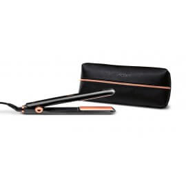 Piastra Elchim 8th Sense Styler