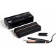 Pack Elchim 8th Sense Styler
