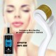 Kit Wonder Roller + Siero Caviale Nero