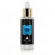 Siero LR Wonder Caviale Nero