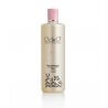 Ocleò Liquido Bendaggio Caldo Adipe Cellulite 3PFREE