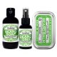 Woodland Trio Beard Care Set