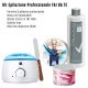 Kit SOS Epilazione