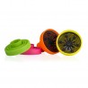 Gettin'Fluo Diffusore Pieghevole