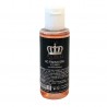 HG Finish SPA Cleanser