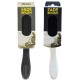 Jack Dean Fade Brush