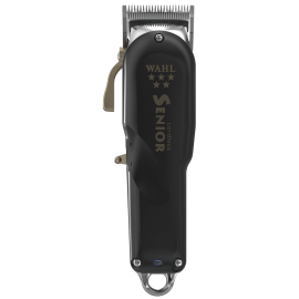 Clipper Wahl Cordless Senior