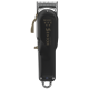 Tagliacapelli Wahl Cordless Senior