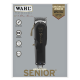 Pack Wahl Cordless Senior