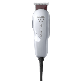 Trimmer Wahl Hero