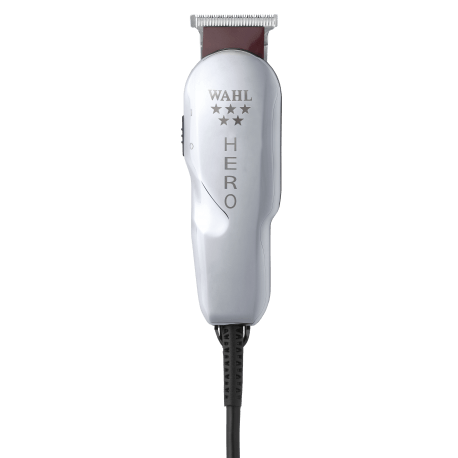 Wahl Hero