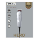 Wahl Hero