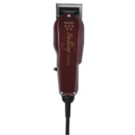 Clipper Wahl Balding Clipper