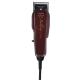 Wahl Balding Clipper
