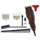 Accessori Wahl Balding