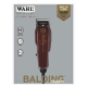 Pack Wahl Balding