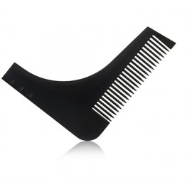 Pettine The Beard Pro