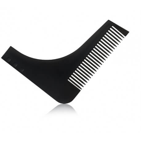 Pettine The Beard Pro