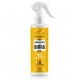 Beer Trigger Spray XXL SPF15