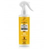 Beer Trigger Spray XXL SPF15