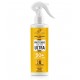 Beer Trigger Spray XXL SPF50+