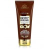 Body Glow - Crema Doposole Super Illuminante