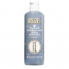 Reuzel Astringent Foam