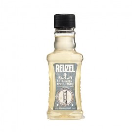 Reuzel After Shave