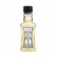 Reuzel After Shave