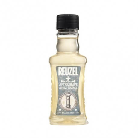 Reuzel After Shave