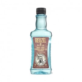 Reuzel Hair Tonic