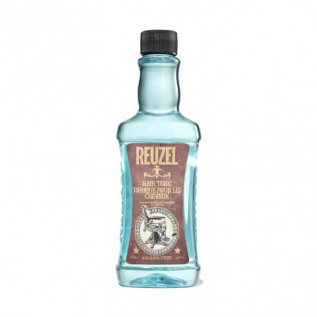 Reuzel Hair Tonic