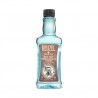 Reuzel Hair Tonic
